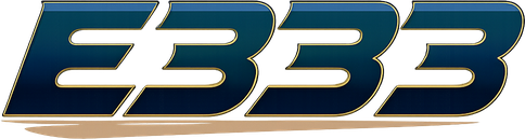 e333
